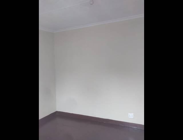 1 bed property to rent in OBSERVATORY